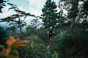 BIB: 
                            <button type="button" onclick="openModal(25260594)" class="btn btn-primary btn-sm float-right btn-popup" data-toggle="modal" data-target=".modal-high-quality">
                        <i class="fas fa-shopping-cart"></i> Add to Cart
                    </button>
                                            <button type="button" onclick="isThisMe(25260594, true)" class="btn btn-success btn-sm float-right btn-popup btn-isme hidden" data-toggle="tooltip" data-placement="bottom" title="นี่คือรูปของคุณใช่ไหม คลิกที่นี่เพื่อเอาเข้าอัลบั้ม">
                        <i class="fas fa-plus"></i> Add to album
                    </button>
                    <button type="button" onclick="isThisMe(25260594, false)" class="btn btn-warning btn-sm float-right btn-popup btn-isnotme hidden">
                        <i class="fas fa-ban"></i> Remove from album
                    </button>